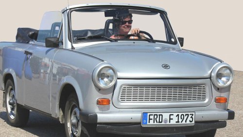 20 cars that changed the world for the worst