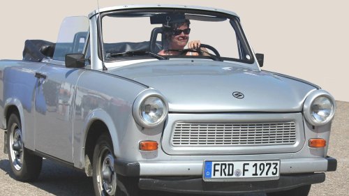 20 cars that changed the world for the worst
