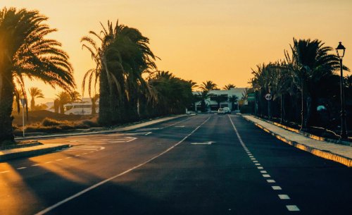 Viajar a Ibiza ya no es como antes: el nuevo control que puede dejar tu coche fuera de la isla
