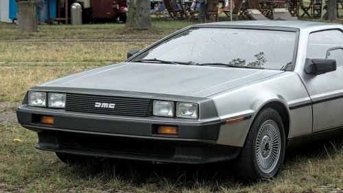 20 cars that changed the world for the worst