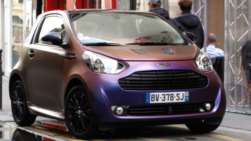 20 cars that changed the world for the worst