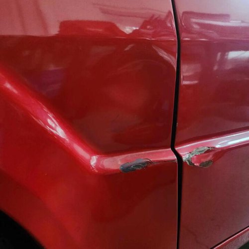 1992 Volkswagen Corrado for sale