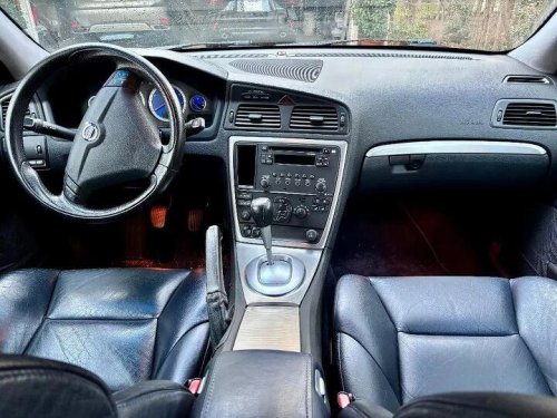 2005 Volvo S60 for sale