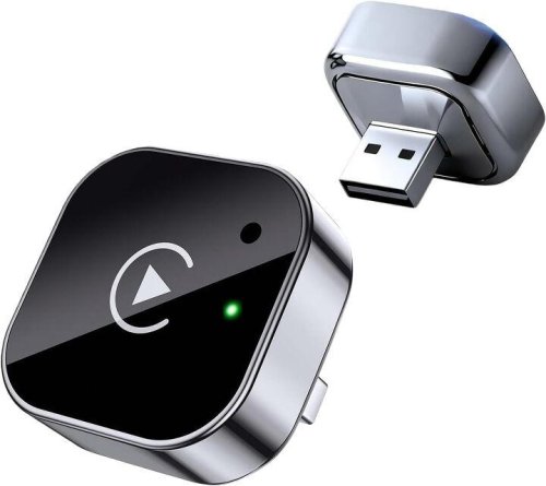 10 things AutoGuide readers are buying for their cars this spring