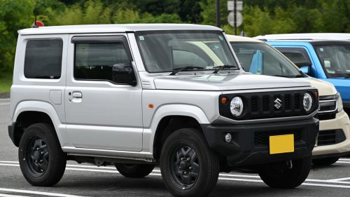 20 cars that changed the world for the worst