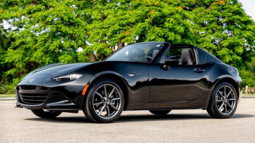 6 fast cars under $20,000 you can buy in 2026