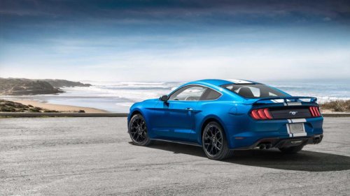 6 fast cars under $20,000 you can buy in 2026
