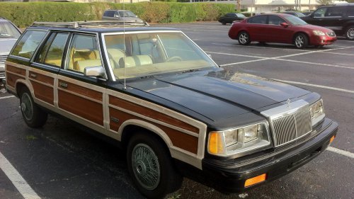 20 cars that changed the world for the worst