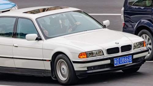 20 cars that changed the world for the worst