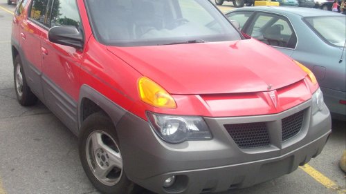 20 cars that changed the world for the worst