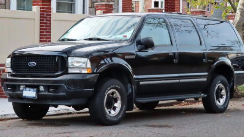 20 cars that changed the world for the worst