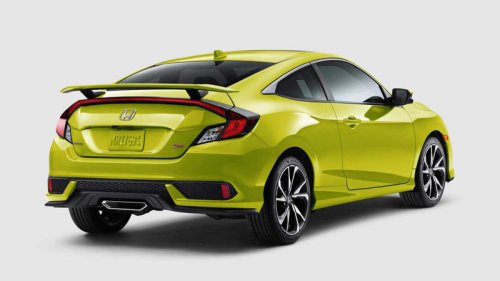 6 fast cars under $20,000 you can buy in 2026