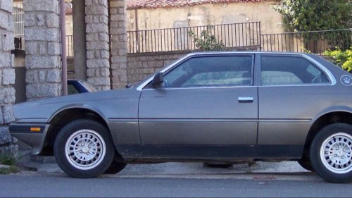 20 cars that changed the world for the worst