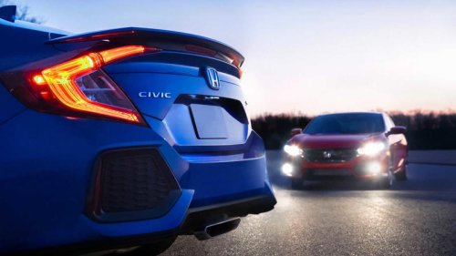 6 fast cars under $20,000 you can buy in 2026