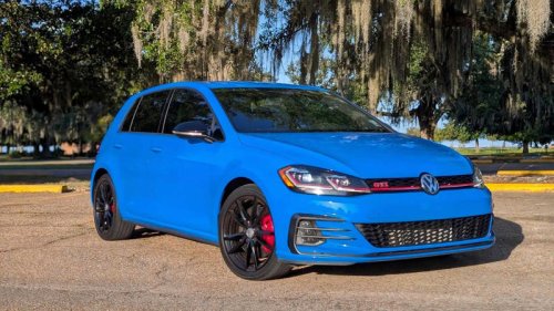 6 fast cars under $20,000 you can buy in 2026