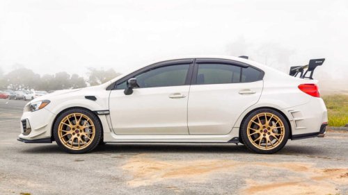 6 fast cars under $20,000 you can buy in 2026