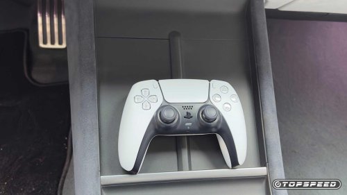 Honda and Sony cancel electric car plans amid EV market and global uncertainty