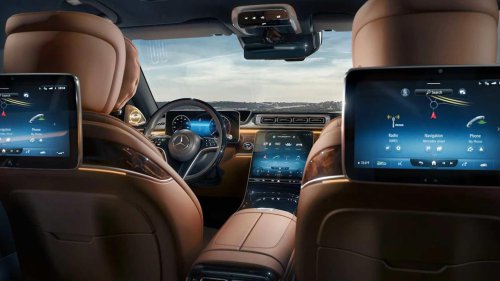 Here's what makes Audi, BMW, and Mercedes-Benz different