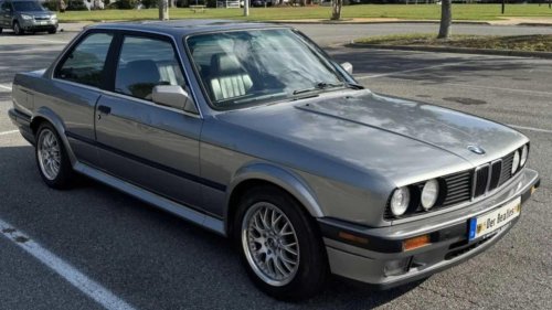 Toyota, The Toyota that became a first car for one generation and a dream car for the next