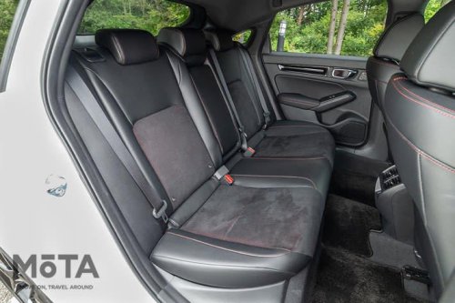 新型インサイトの価格は550万円! 補助金込みの実質価格や発売日、航続距離を解説