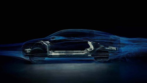 Ford's new affordable truck: A Honda Ridgeline rival?