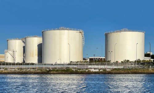 Alerta roja en las gasolineras: la advertencia de Shell que preocupa a los conductores por lo que pasará en unas pocas semanas