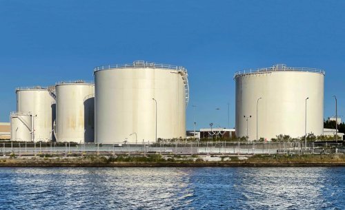 Alerta roja en las gasolineras: la advertencia de Shell que preocupa a los conductores por lo que pasará en unas pocas semanas