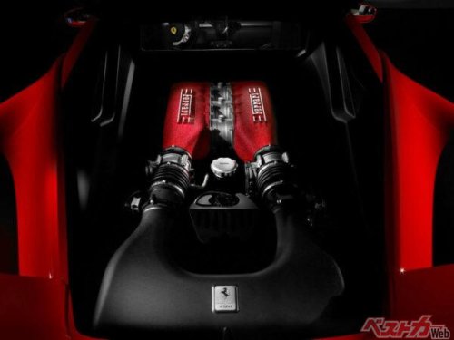コルベットがフェラーリを意識してるのは、まあ納得。でも新型ポルシェボクスターはヒョンデを参考にしてるってマジ?
