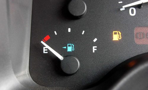 Alerta roja en las gasolineras: la advertencia de Shell que preocupa a los conductores por lo que pasará en unas pocas semanas