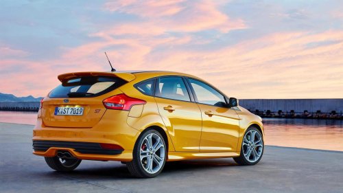 Ford, Ford's new 'Model T' will bring work back to people while cutting costs