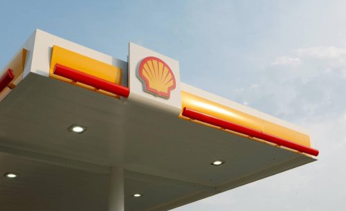 Alerta roja en las gasolineras: la advertencia de Shell que preocupa a los conductores por lo que pasará en unas pocas semanas