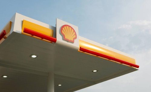 Alerta roja en las gasolineras: la advertencia de Shell que preocupa a los conductores por lo que pasará en unas pocas semanas