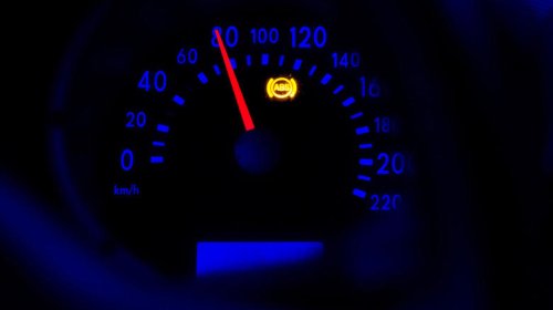 12 winter driving myths you need to stop believing