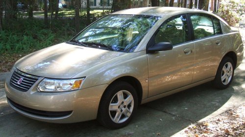 20 iconic cars that failed spectacularly