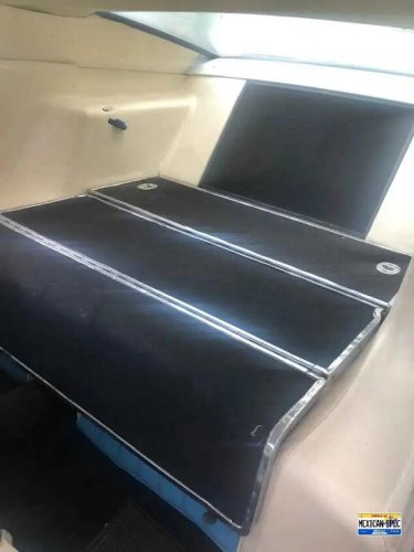 1973 Ford Mustang for sale