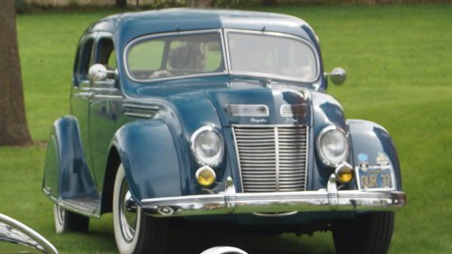 20 iconic cars that failed spectacularly