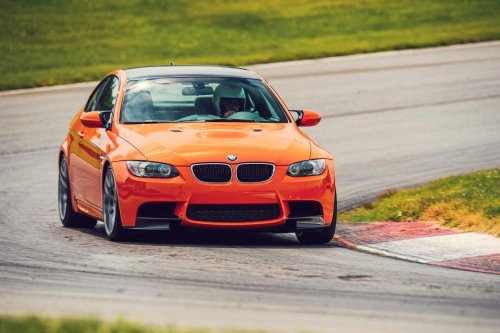 Peak car culture? These are the coolest cars from the 2000s that still hold up today
