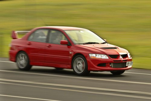 Peak car culture? These are the coolest cars from the 2000s that still hold up today