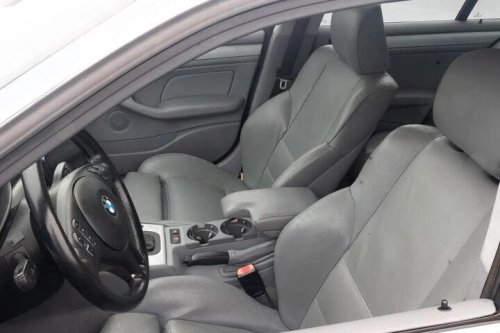 2001 BMW 330i for sale