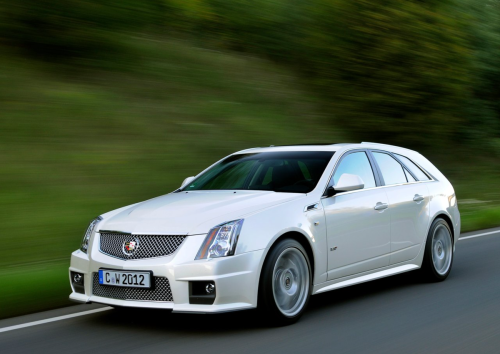 Peak car culture? These are the coolest cars from the 2000s that still hold up today