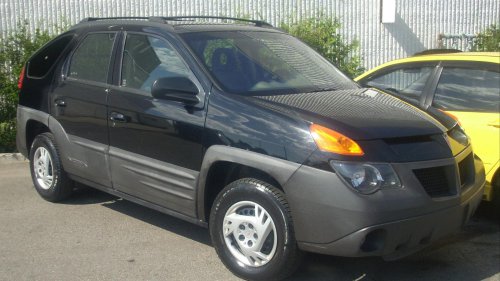 20 iconic cars that failed spectacularly