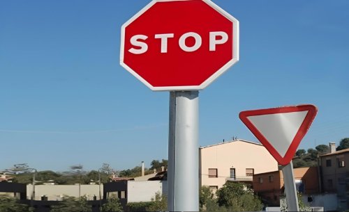 El 'impuesto' de Semana Santa: por qué los conductores españoles ya reservan 100 euros para multas