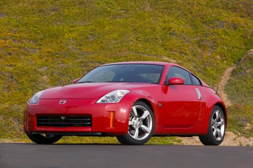Peak car culture? These are the coolest cars from the 2000s that still hold up today