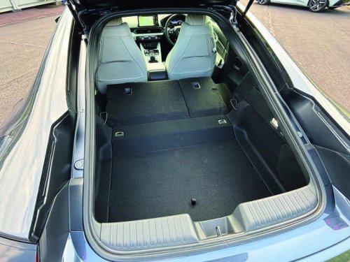 【24年ぶりの大復活】ホンダの伝説的デートカー「プレリュード」が現代仕様になって帰ってきた!「いま買いカー大賞2026・復活デートカー大賞」