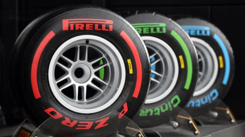 10 of the best McLaren collaborations of all time