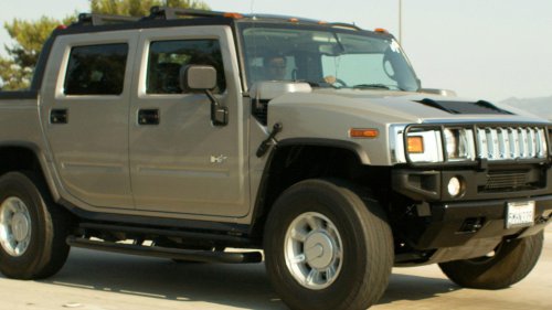 20 iconic cars that failed spectacularly