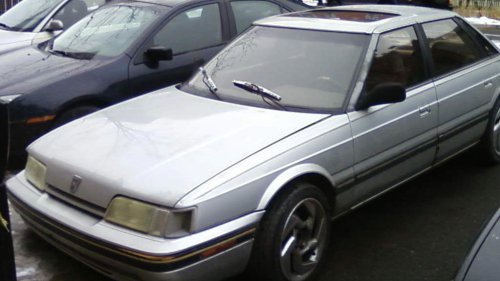 20 iconic cars that failed spectacularly