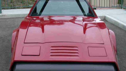 20 iconic cars that failed spectacularly