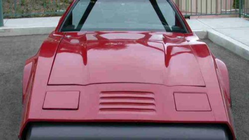 20 iconic cars that failed spectacularly