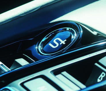 【24年ぶりの大復活】ホンダの伝説的デートカー「プレリュード」が現代仕様になって帰ってきた!「いま買いカー大賞2026・復活デートカー大賞」